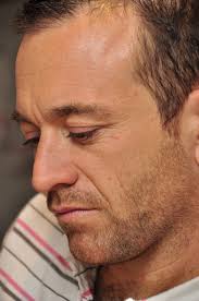 Mikael BOYER, 48 ans (PIERRELATTE, PONT SAINT ESPRIT, LAMOTTE DU RHONE)