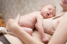 Maybe you would like to learn more about one of these? Newborn Sleeps With The Mouth Open Should I Worry