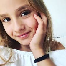 Tina Rose Olsen (tinaroseolsen)