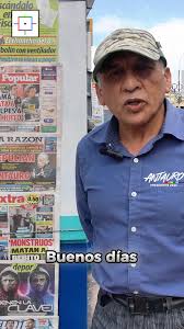 🔴Mensaje a todos los Etnonacionalistas a nivel nacional #segundarepublica  #ETNOCACERISMO #vivaelperucarajo #antauropresidente2026 #peruanos