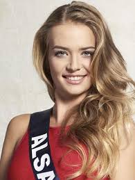 Qui est barbara pravi, la représentante de la france en 2021 ? Beauty Will Save The World