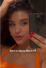 Josephine Artist Manager