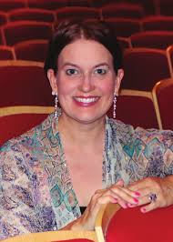 University of North Texas Concert Orchestra