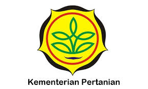 Download hasil akhir seleksi administrasi cpns kementerian pertanian tahun 2021 di sini. Cara Pendaftaran Online Cpns Pertanian Go Id 2021 2022 Pendaftaran Net 2021 2022
