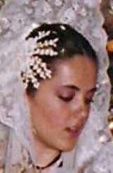 Coso Multicolor En Benalua (Alicante)