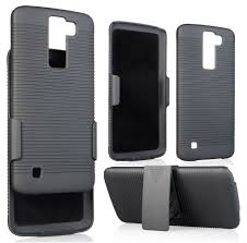 Permanent unlocking of at&t usa lg phoenix 2 (k371) is possible using an unlock code. Lg K371 K Series Phoenix 2 Gophone 4g Lte Lg M1v Compatibility In Cuba