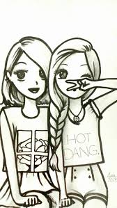 Voici 20 dessins anniversaire à. Epingle Sur Dessins