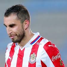 Chivas: Alejandro Mayorga no estaría feliz en el Rebaño