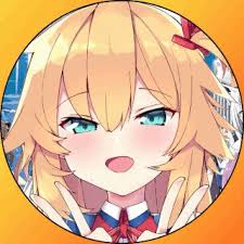 Hello guys, i made a discord server for anime fans, you can talk about different subjects, we have categories for anything (animes we have great rules to keep the server clean, and a level system(start from recruit and finish with admiral) here is the permanent. Dream Discord Server Icon By Narkofficial On Deviantart