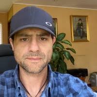 Jaime Cordero Correa