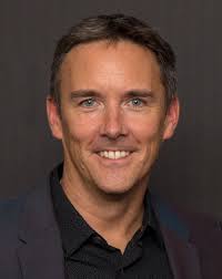 Advisory Board — Mission: Ocean Reef