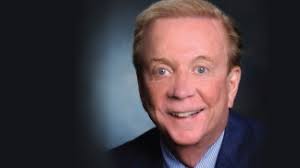 About Cardiac Surgery