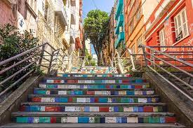 Quando estiver na cidade, não perca a oportunidade. O Que Fazer Em Porto Alegre 10 Dicas Para O Roteiro