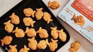 Check spelling or type a new query. Suji S Korean Cuisine Posts Facebook