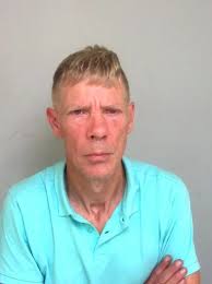 Jailed in October: All the Essex criminals put behind bars last month