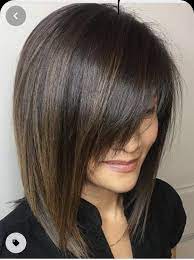Pin On Hair