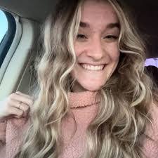 Ryan Braman's Instagram, Twitter & Facebook