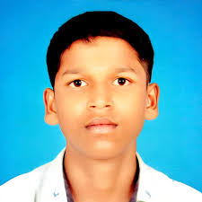 Vice Province of Majella