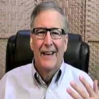 Tammy Sorrells's Instagram, Twitter & Facebook