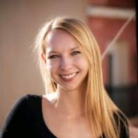 60+ "Galloway" profiles