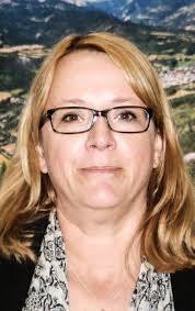 barcelonnette. Élections départementales : l'UMP validera son ticket demain