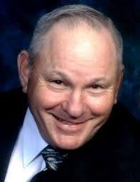 View Recent Obituaries and Memorial Tributes Online