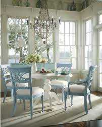 For example, most architects install the chair rail molding at 25 percent of room height. What Color Should I Paint The Trim And Below The Chair Rail Molding Interior Design Greensboro
