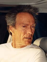 Clint Eastwood — Wikipédia