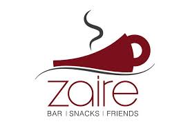 программа для создания логотипов скачать бесплатно на русском языке Cafeteria Zaire C Www Aunioncreatividad Com Diseno De Logotipos Logotipos Cafeteria