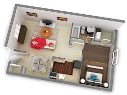 The average home rent in harrisonburg is $1,317. Park Apartments Harrisonburg Virginia