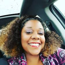 ❤️🏀CONGRATULATIONS 🏀❤️ With so much going