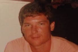 Fundraiser by Jamie Hanlon : William Hanlon Memorial Fund