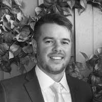 3900+ "Eames" profiles