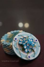 Lulu S Quilling Lab Quilling Hunting In Hanoi Quilling Paper Quilling Cards Origami And Quilling