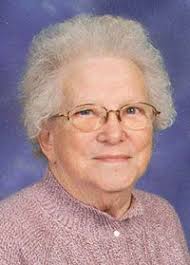 Colette Marie Golombowski, 81