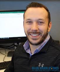 Sell Your House Fast and Easy in Minnesota