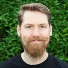 Hållbar utveckling i fokus när Empack återupptar tävling för unga talanger