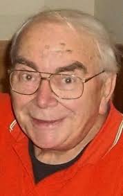 Made the newspaper in Bloomsburg!