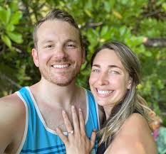 Shannon Reader (@ShannonReader)