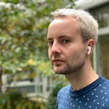 Und du kannst sie direkt nach dem auspacken verwenden. Airpods Pro Im Test So Gut Sind Apples Neue Kopfhorer Fur 289 Euro Stern De