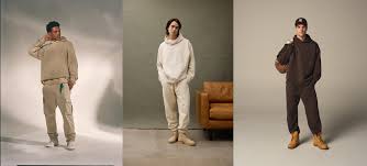Top 7 Hoodie Outfits for Men That Upgrade Your Everyday Look - American  Eagle India