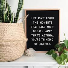 Letter boards have become very popular as décor additions given their versatile nature. Mamaandmore Com Funny Quotes 2021 Latest Inspirational Quotes For You