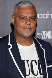 Boohoo bosses snap up shares as value plummets