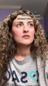 I have a unique relationship with both of my brothers that i don’t have  with anyone else #fyp #foryou #foryoupage