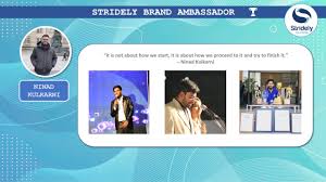 Asin's first assignment was an advertisement for bpl mobile.she debuted in the malayalam film narendran makan jayakanthan vaka in 2001, at the age of 15. Road To Success