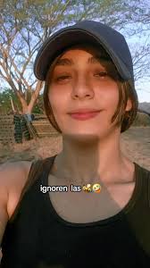 La vida en el campo: un vistazo divertido