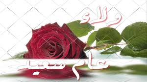 عيد ميلاد احلى ولاء وردة العائله وأغلى البشر Youtube