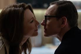 Danny McBride To Be 'The Chadster'