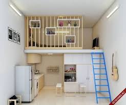 Maybe you would like to learn more about one of these? Desain Kamar Mezzanine 3x3 30 Desain Kamar Tidur Sempit Ukuran 3x3 Terbaru 2021 Dyp Im Kali Ini Kita Akan Membahas Desain Kamar Tidur Mezzanine Atau Bertingkat Dengan Ukuran 3x3 Thephotosresearch