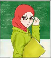 10 gambar kartun sekolah smk kegiatan kegiatan pendidikan karakter kartun sma oy kartun animasi dan gambar tak sed pendidikan karakter kartun gambar kartun. 99 Gambar Kartun Guru Sedang Mengajar Lengkap Cikimm Com